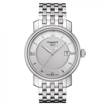 Montre homme TISSOT - T0974101103800 | Chichkhane