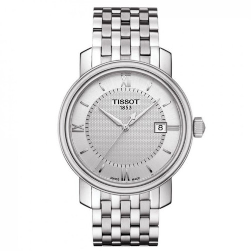 Montre homme TISSOT - T0974101103800 | Chichkhane