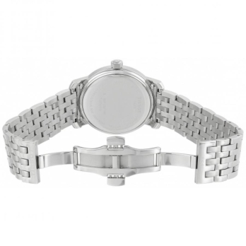 TISSOT T0974101103800