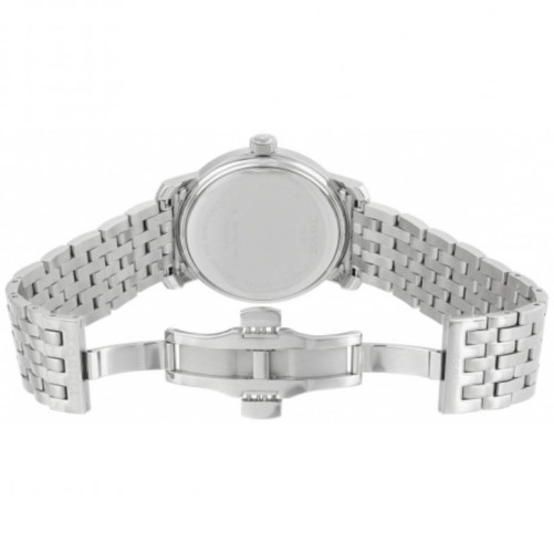 TISSOT T0974101103800