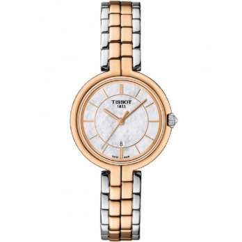Montre femme TISSOT - T0942102211100 | Chichkhane