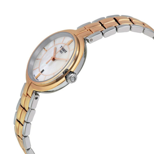 TISSOT T0942102211100