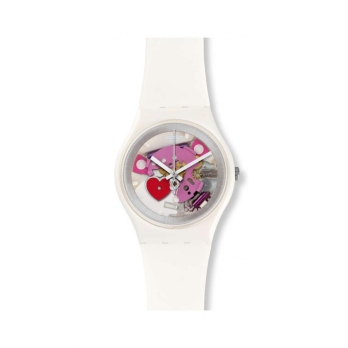 SWATCH GZ300