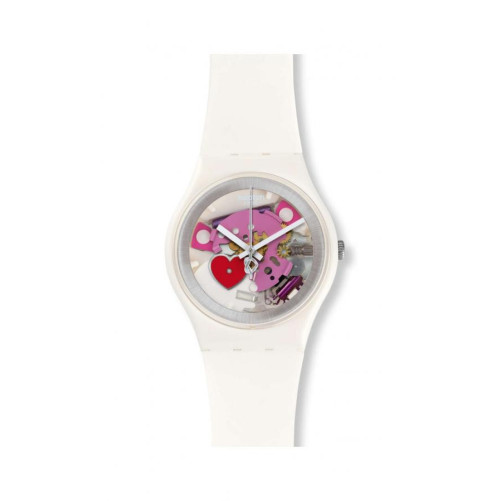 SWATCH GZ300