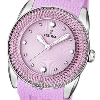 FESTINA F16591/3