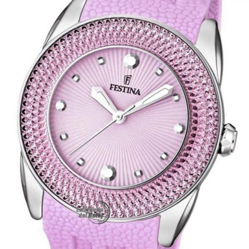 FESTINA F16591/3
