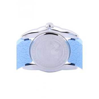 FESTINA F16591/4