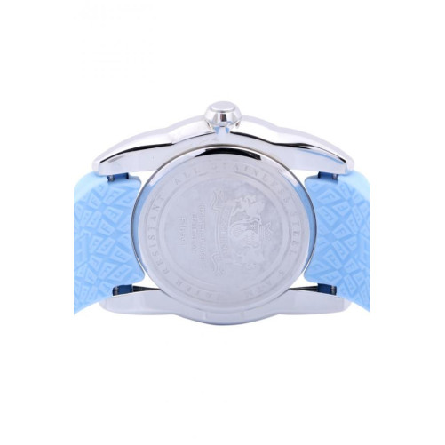 FESTINA F16591/4