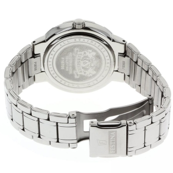 FESTINA F16706/1