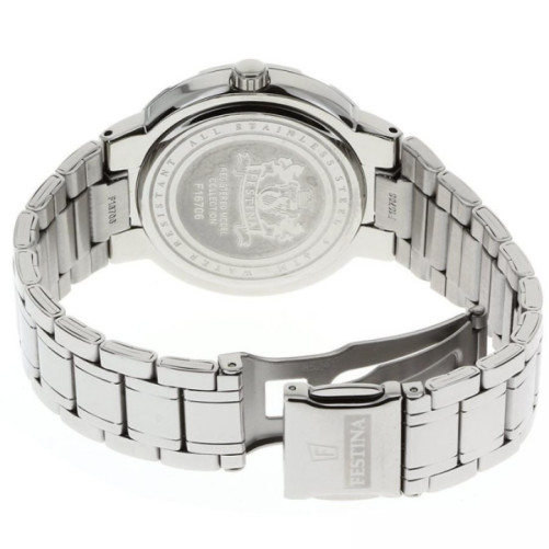 FESTINA F16706/1