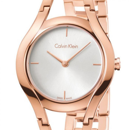 CALVIN KLEIN K6R23626
