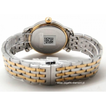 TISSOT T0974102203800