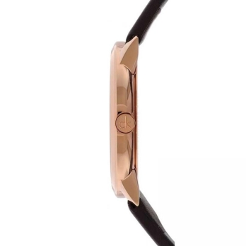 CALVIN KLEIN K3M216G6