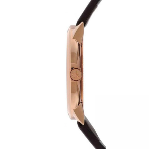 CALVIN KLEIN K3M216G6