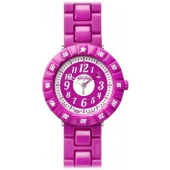 Montre enfant FLIK FLAK - FCSP003 | Chichkhane