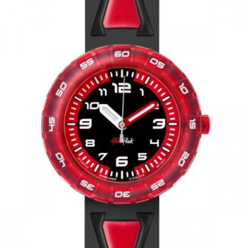 Montre enfant FLIK FLAK - FCSP015 | Chichkhane