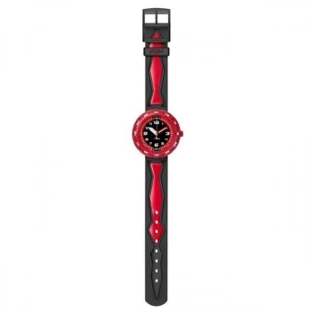 FLIK FLAK FCSP015