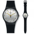 SWATCH SUOB132