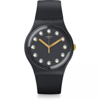 Montre mixte SWATCH - SUOM104 | Chichkhane