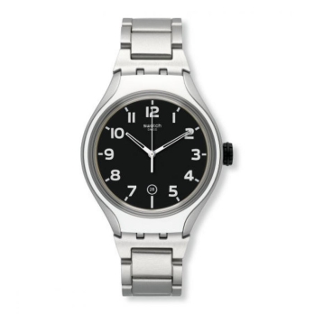 Montre mixte SWATCH - YES4011AG | Chichkhane