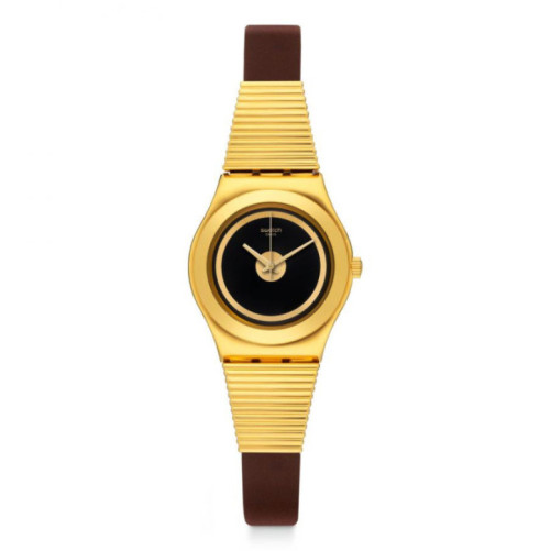 Montre femme SWATCH - YLG130 | Chichkhane