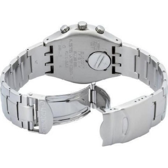 SWATCH YVS405GC