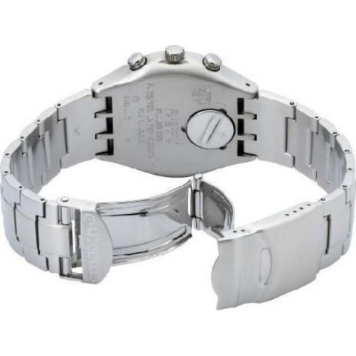 SWATCH YVS405GC