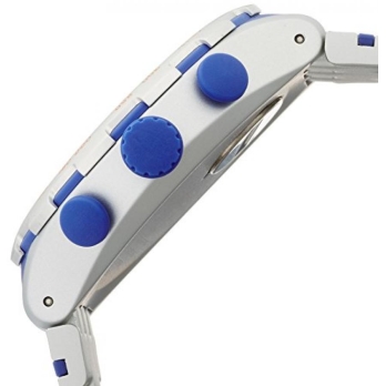 SWATCH YYS4011AG