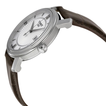 Montre homme TISSOT - T0974101603800 | Chichkhane