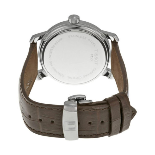 TISSOT T0974101603800