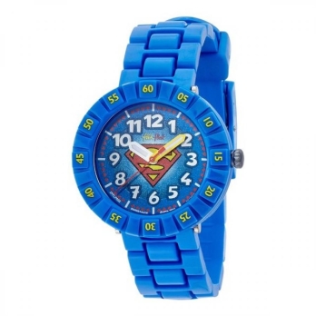 FLIK FLAK FFLP002