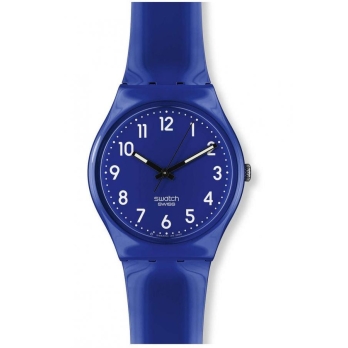 Montre homme SWATCH - GN230 | Chichkhane
