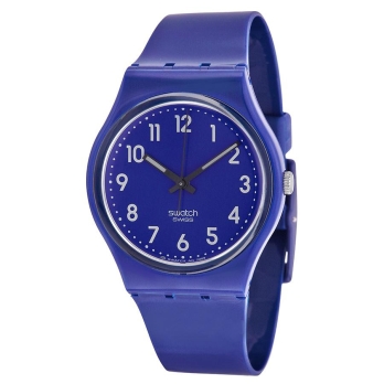 SWATCH GN230