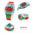 SWATCH GS124 SWATCH GS124