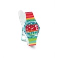SWATCH GS124 SWATCH GS124