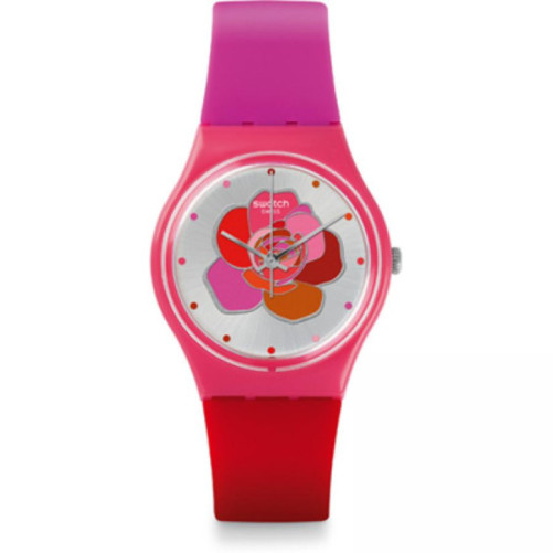 Montre femme SWATCH - GZ299 | Chichkhane