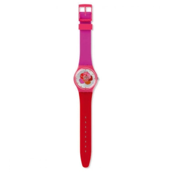 SWATCH GZ299