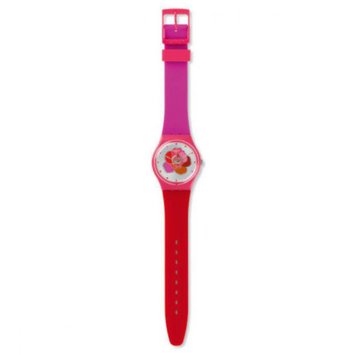 SWATCH GZ299
