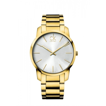Montre homme CALVIN KLEIN - K2G21546 | Chichkhane