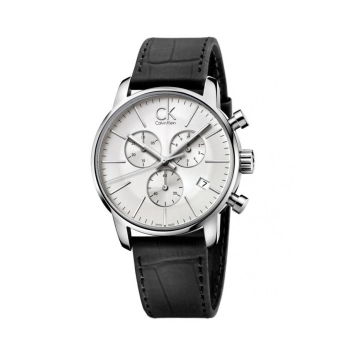 Montre homme CALVIN KLEIN - K2G271C6 | Chichkhane