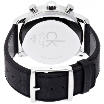 CALVIN KLEIN K2G271C6