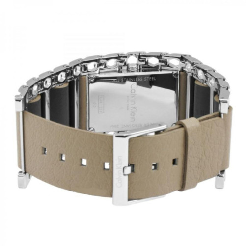 CALVIN KLEIN K4R231X6