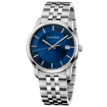 Montre homme CALVIN KLEIN - K5S3114N | Chichkhane