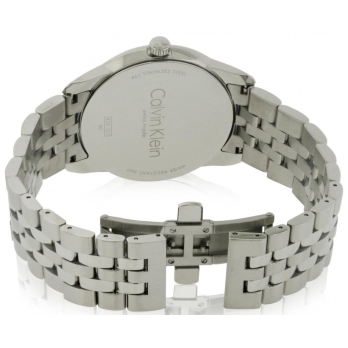 CALVIN KLEIN K5S3114N