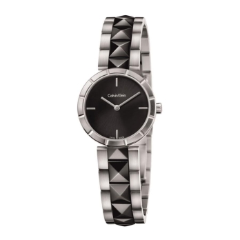 Montre femme CALVIN KLEIN - K5T33C41 | Chichkhane