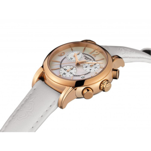 TISSOT T0502173711700