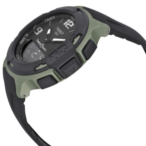 TISSOT T0814209705701