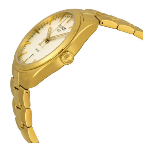 TISSOT T1014103303100
