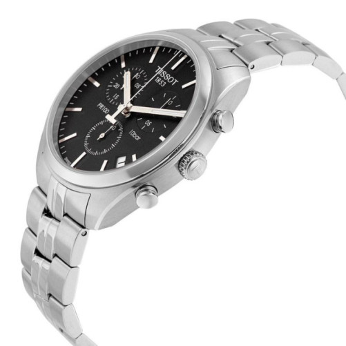 TISSOT T1014171105100