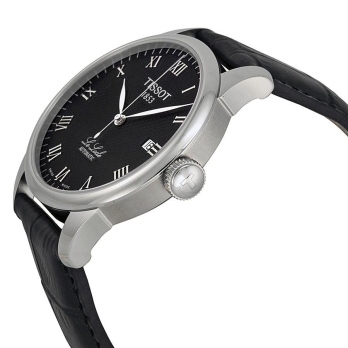 TISSOT T41142353